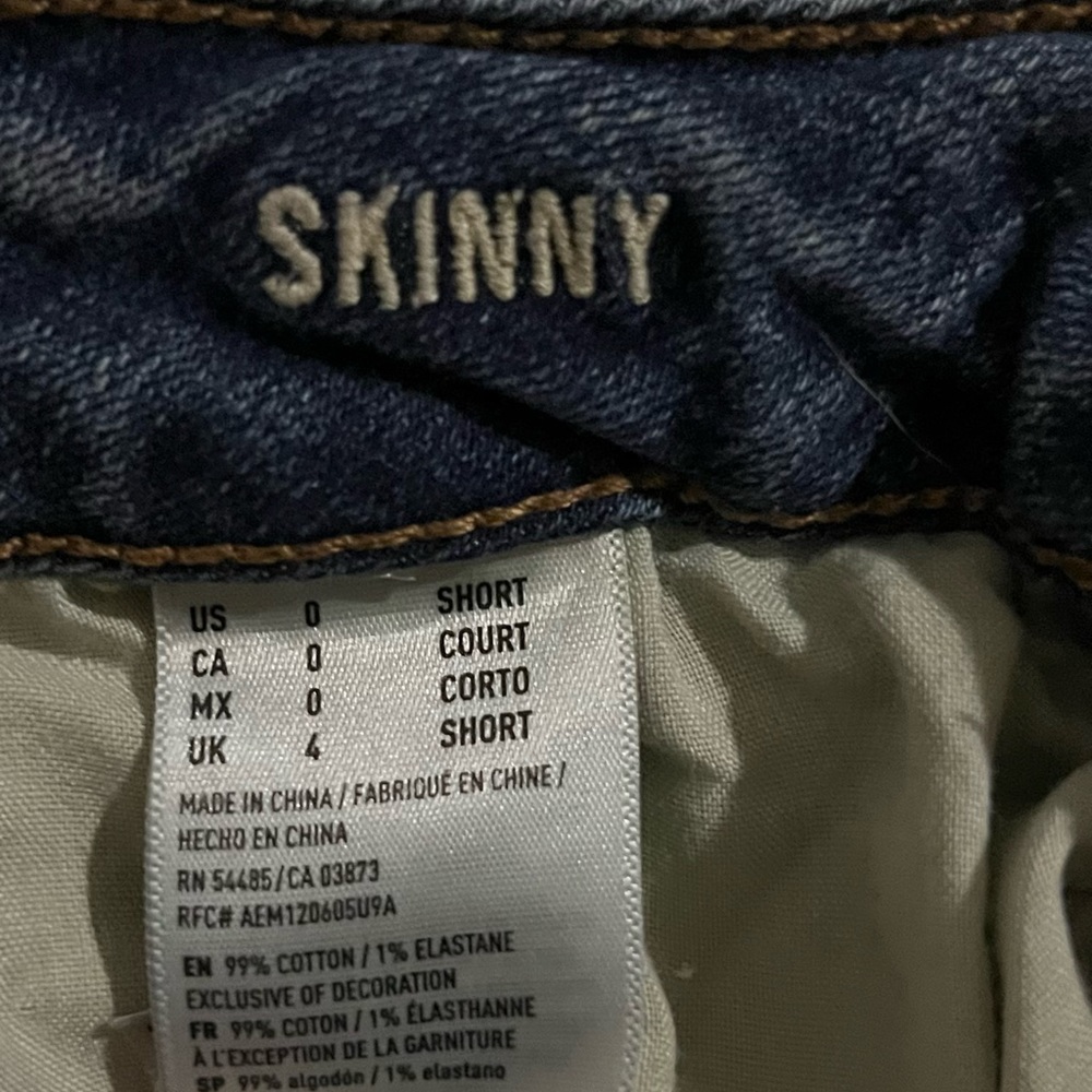 Jeans - Picture 3 of 4